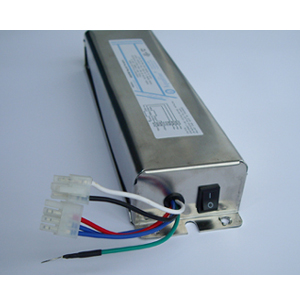 43474-3 replace Aquafin...